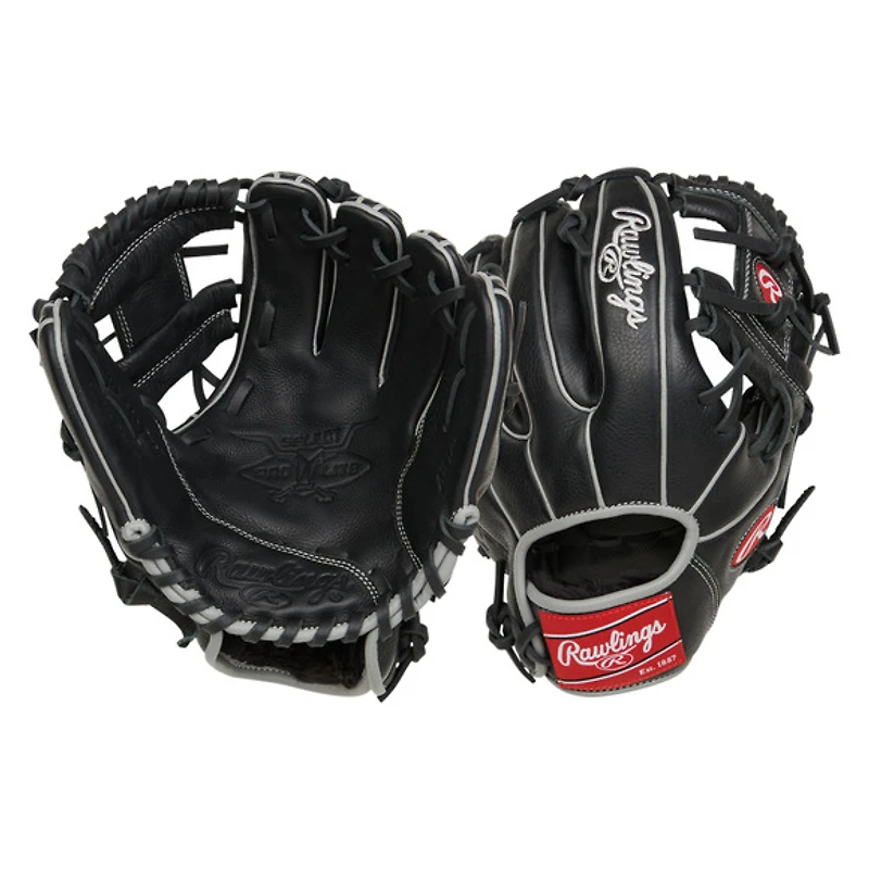 Sure Catch Pro Lite C.Correa 10,5 po - Gant de voltigeur pour junior