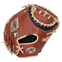 Next Series Contour Fit 32,5 po - Gant de receveur