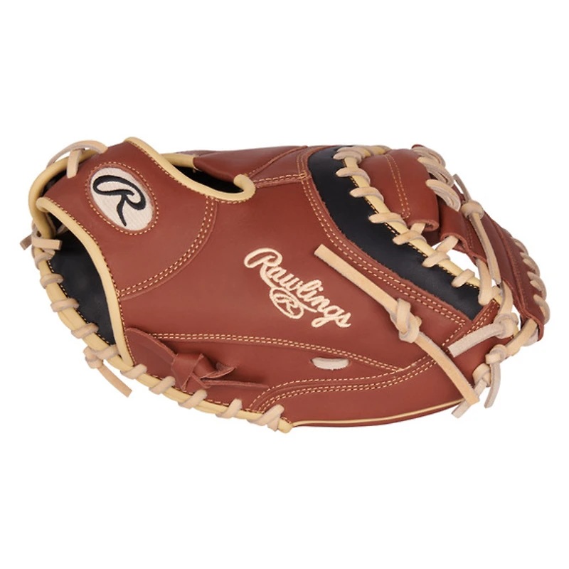 Next Series Contour Fit 32,5 po - Gant de receveur