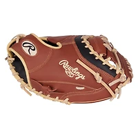 Next Series Contour Fit 32,5 po - Gant de receveur