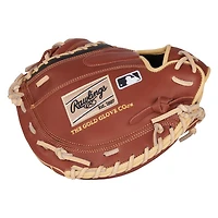 Next Series Contour Fit 32,5 po - Gant de receveur