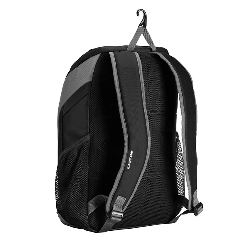 Dugout - Sac à dos de baseball