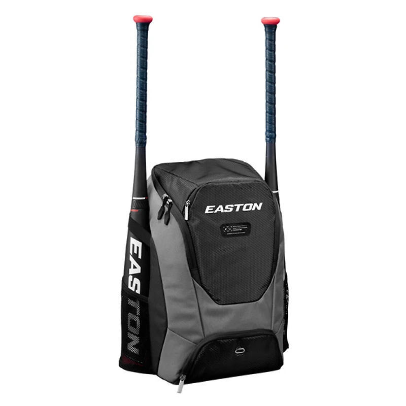 Dugout - Sac à dos de baseball