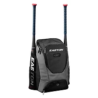 Dugout - Sac à dos de baseball