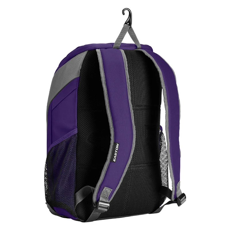 Dugout - Sac à dos de baseball