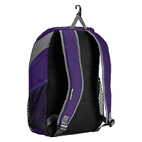 Dugout - Sac à dos de baseball