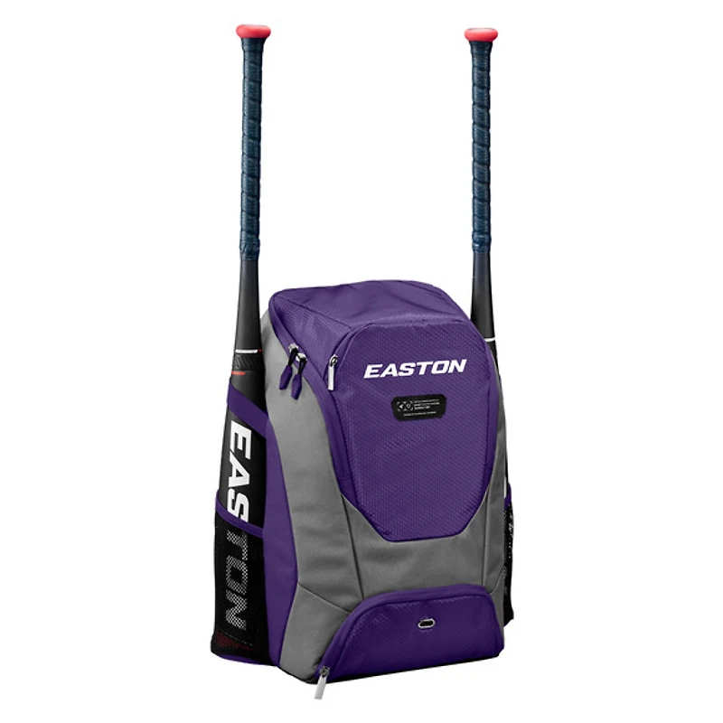 Dugout - Sac à dos de baseball