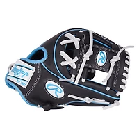 Next Series Contour Fit 11.5