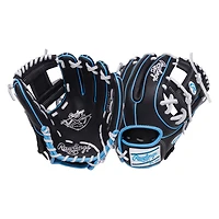 Next Series Contour Fit 11.5