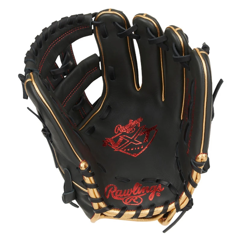 Next Series Contour Fit 11,5 po - Gant de voltigeur pour junior