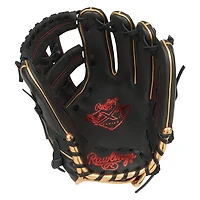 Next Series Contour Fit 11,5 po - Gant de voltigeur pour junior