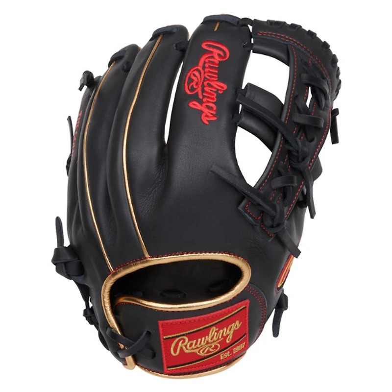 Next Series Contour Fit 11,5 po - Gant de voltigeur pour junior