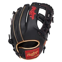 Next Series Contour Fit 11,5 po - Gant de voltigeur pour junior