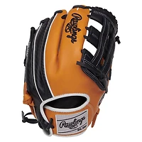 Next Series Contour Fit 11,75 po - Gant de voltigeur pour junior