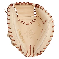 Heart of the Hide Pro 34" - Catcher's Glove