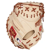 Heart of the Hide Pro 34" - Catcher's Glove