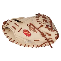 Heart of the Hide Pro 34" - Catcher's Glove