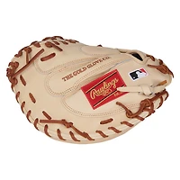 Heart of the Hide Pro 34" - Catcher's Glove