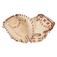 Heart of the Hide Pro 34" - Catcher's Glove