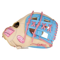 Heart of the Hyde Pro 11.5" - Senior Baseball Fielder's Glove