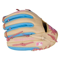 Heart of the Hyde Pro 11.5" - Senior Baseball Fielder's Glove