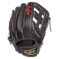Heart of the Hide Pro 12.75" Croc - Senior Baseball Fielder's Glove