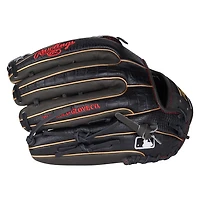 Heart of the Hide Pro 12.75" Croc - Senior Baseball Fielder's Glove