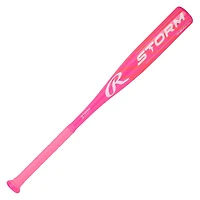 Storm -12 (2 1/4") - Junior Tee-ball Bat