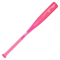 Storm -12 (2 1/4") - Junior Tee-ball Bat