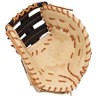 Heart of the Hide Pro 13" - Senior Baseball First Base Glove