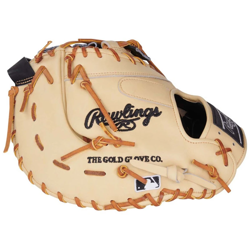 Heart of the Hide Pro 13" - Senior Baseball First Base Glove