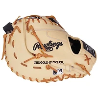 Heart of the Hide Pro 13" - Senior Baseball First Base Glove