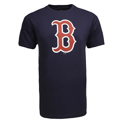 MLB Big Red Sox de Boston - T-shirt pour adulte