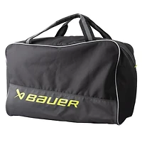 S24 Core - Junior Hockey Equipment Bag