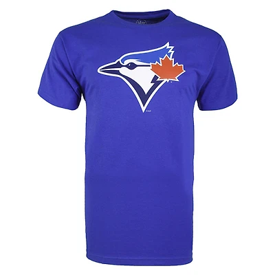 MLB Big Toronto Blue Jays - Adult 's T-Shirt