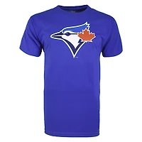 MLB Big Toronto Blue Jays - Adult 's  T-Shirt