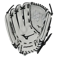 Franchise FP 12,5 po - Gant de voltigeur balle-molle pour senior