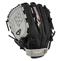 Franchise FP 12,5 po - Gant de voltigeur balle-molle pour senior