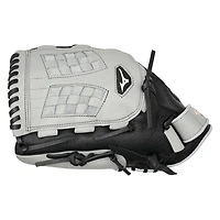 Franchise FP 12,5 po - Gant de voltigeur balle-molle pour senior