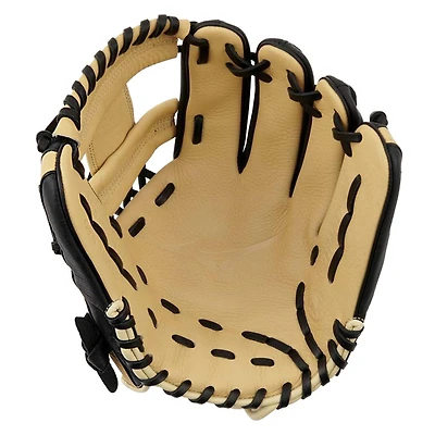 Franchise Series 11,5 po - Gant de voltigeur pour senior