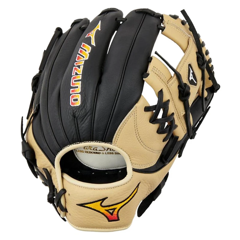 Franchise Series 11,5 po - Gant de voltigeur pour senior