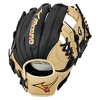 Franchise Series 11,5 po - Gant de voltigeur pour senior