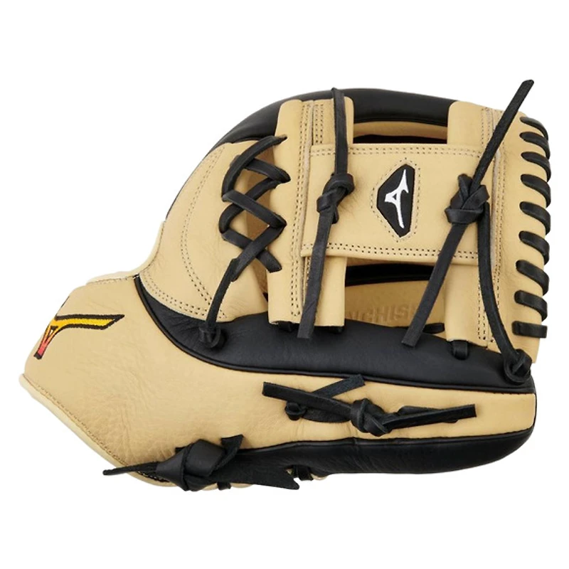 Franchise Series 11,5 po - Gant de voltigeur pour senior