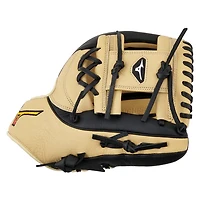 Franchise Series 11,5 po - Gant de voltigeur pour senior