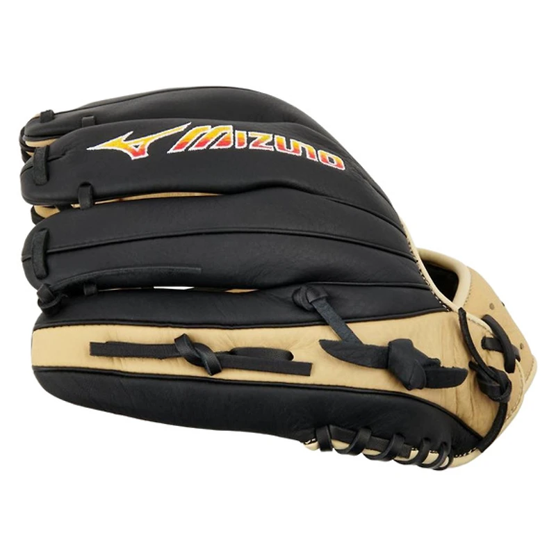 Franchise Series 11,5 po - Gant de voltigeur pour senior