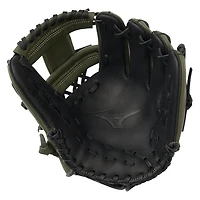 MVP Prime 11,5 po - Gant de voltigeur baseball pour senior