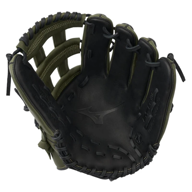 MVP Prime 12.75" - Senior Baseball Fielder's Glove