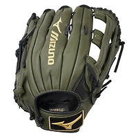 MVP Prime 12,75 po - Gant de voltigeur baseball pour senior