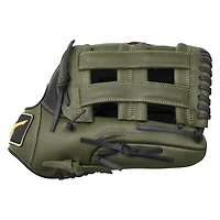 MVP Prime 12.75" - Senior Baseball Fielder's Glove