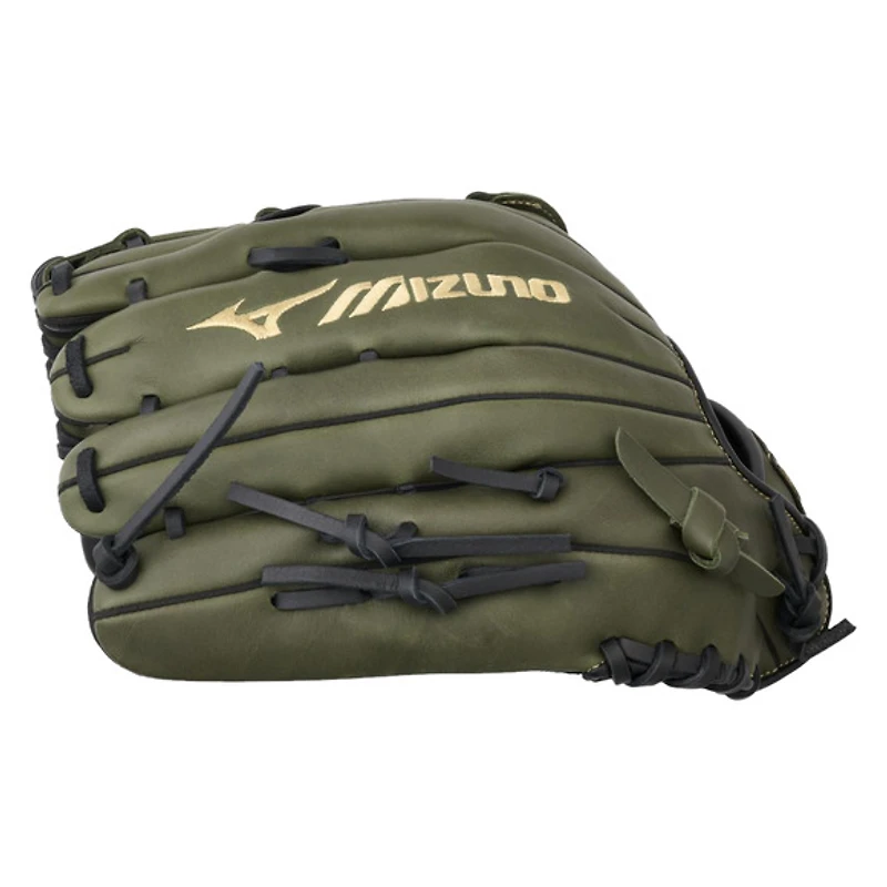 MVP Prime 12.75" - Senior Baseball Fielder's Glove